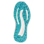 Походные ботинки Icebug Arcus 2 RB9X GTX, серый - фото 6