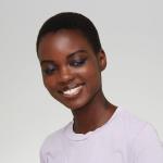 Стойкий карандаш для глаз Essence, 26 Deep-Sea Baby (deep midnight blue) - фото 4