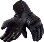 Мотоциклетные перчатки Kodiak 2 GTX Revit - фото