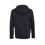 Мужская толстовка Watts Spray-S - фото 2