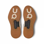 Кроссовки The roger pro On-Running, белый - фото 3