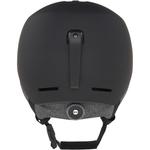 Детский шлем Mod1 Oakley, blackout - фото 2