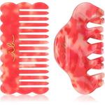 Набор Invisibobble Au Soleil - 2 шт. Invisibobble - фото