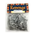 Псилои с разнообразным оружием, Revenge Miniatures (25mm) - фото