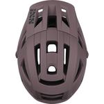 IXS Шлем Trigger AM MIPS — серо-коричневый - фото 5