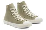 Кеды Chuck Taylor All Star Women's Converse High 'Alt Exploration - Light Field Surplus' Women's - фото 2