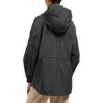 Moose Knuckles Куртка женская черная, Black - фото 7