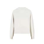 Свитшот Women's Triumph ANTA, серый - фото 3