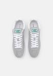 Низкие кроссовки Baseshot Lacoste, цвет grey/white - фото 4