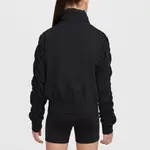 Nike Куртка Dri Fit Black/White - фото 4