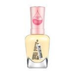 Лак для ногтей SALLY HANSEN Color Therapy, Ray of light - фото 5