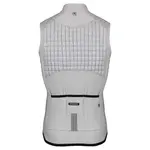 Жилет Etxeondo Arri Primaloft, серый - фото 4