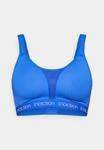 Бюстгальтер triaction by Triumph ENERGY LITE, Racing Blue/Blue - фото 6