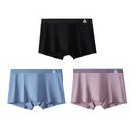 PEAK Комплект унисекс нижнего белья - фото 7