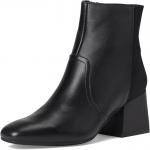 Туфли Blondo Tamira Waterproof, черный - фото 7