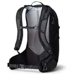 Рюкзак Gregory Miko 20L, черный - фото 2