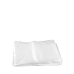 Педикюрные пакеты - 50 шт. Neonail 3841 - фото