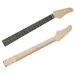 Электрогитарный комплект Glarry DIY GST - фото 5