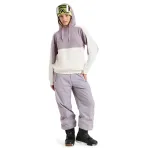 Женская футболка Liberty Roxy, мультиколор - фото 4