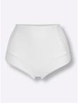 WITT WEIDEN Белые корректирующие трусы - фото 5
