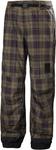 Брюки Helly-Hansen Blizzard Insulated Helly Hansen, Brown 1 - фото