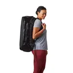 Дорожная сумка Gregory Alpaca 60, синий - фото 4