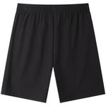 Городская Функциональная Серия Повседневные Шорты Мужские CAMEL, Темный Елово-Зеленый - фото 3