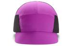 Кепка Arcteryx Unisex, фиолетовый - фото