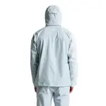 Куртка Slam Foil, серый - фото 2