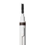 Карандаш для бровей Master Blade Brow Pencil Makeup By Mario, Classic Brunette + 0.18g - фото 5