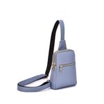 Сумка-слинг Mellow World Justine Mellow World - фото 4