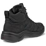 Ботинки Ecco Outdoor 82241351052, черный - фото 4