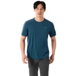 Мужская футболка Arc'teryx Cormac - фото 2