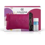 Безупречный набор туши для ресниц 1 шт Collistar - фото 2