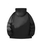 Куртка Unisex Jeep, Глубокий Коричневый Однослойный - фото 3