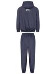 Спортивный костюм Tapout Terraza, темно-синий - фото 2