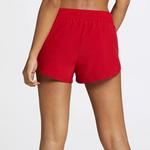 Женские шорты Dsg Stride 2.0 - фото 3