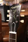 Epiphone 1959 Les Paul Standard (включая чехол) - фото 3