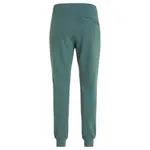 Спортивные брюки O´neill Small Logo, зеленый - фото 4