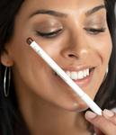 Подводка для глаз Ere Perez Jojoba Eye Pencil, Bronze, 1.1g - фото 3