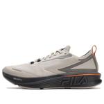Кроссовки vola evo shoes 'beige grey black' Fila, бежевый - фото
