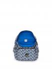 Рюкзак CITY PACK S Kipling, цвет curious leopard - фото 3