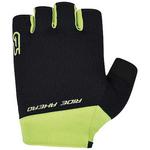 Перчатки GES Master, желтый - фото