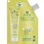 Кондиционер для волос на каждый день, 100 мл Alama - фото