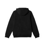 Свитшот мужской Nike, черный - фото 4