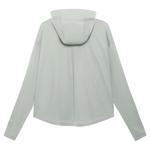 Женская одежда с защитой от солнца CAMEL, приглушенный светло-фиолетовый - фото 10