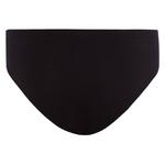 Трусы Skiny, черный - фото 2