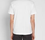 Футболка мужская CDG Play - фото 4