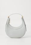 Сумка Coccinelle Handbag, Snow/Off-White - фото