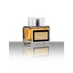 Мужская парфюмерная вода Uomo 100ml - фото 2